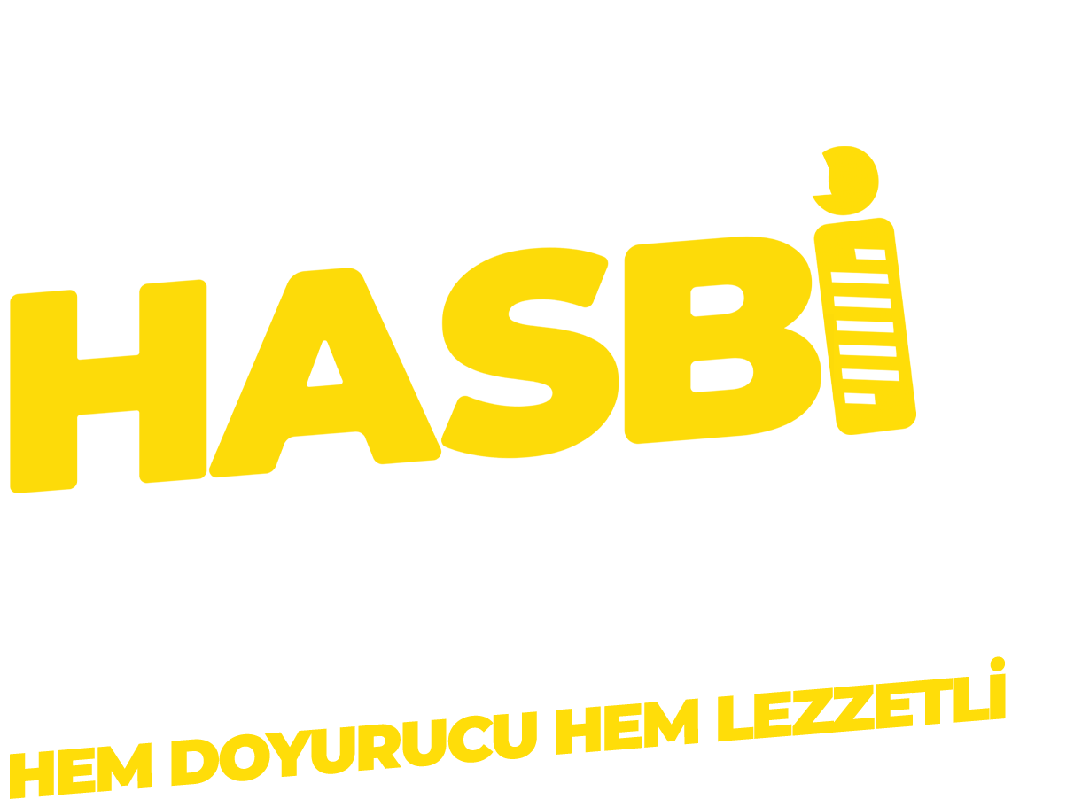 sana hasbi lezzet