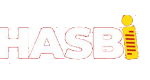 logo hasbi